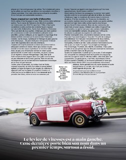 2017-06-sport-auto-665-086.jpg
