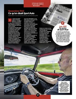2017-06-sport-auto-665-087.jpg