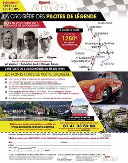 2017-06-sport-auto-665-096.jpg