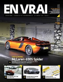 2017-06-sport-auto-665-097.jpg