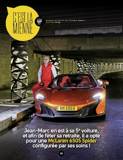 2017-06-sport-auto-665-098.jpg