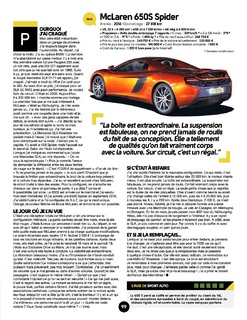 2017-06-sport-auto-665-099.jpg