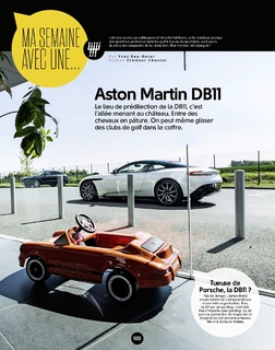 2017-06-sport-auto-665-100.jpg
