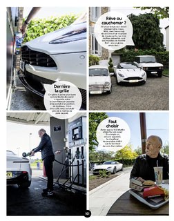 2017-06-sport-auto-665-101.jpg