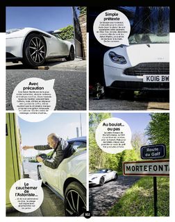 2017-06-sport-auto-665-102.jpg