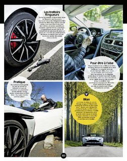 2017-06-sport-auto-665-103.jpg