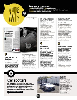 2017-06-sport-auto-665-104.jpg
