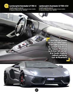 2017-06-sport-auto-665-107.jpg