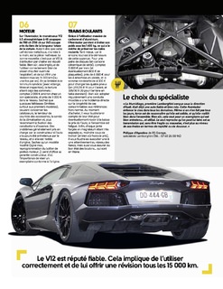 2017-06-sport-auto-665-108.jpg