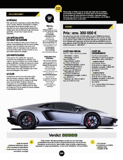 2017-06-sport-auto-665-109.jpg