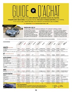 2017-06-sport-auto-665-110.jpg