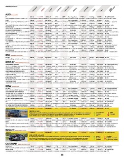 2017-06-sport-auto-665-111.jpg