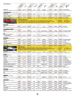2017-06-sport-auto-665-112.jpg