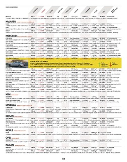 2017-06-sport-auto-665-114.jpg