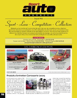 2017-06-sport-auto-665-116.jpg