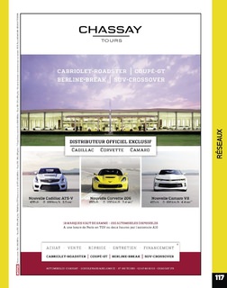 2017-06-sport-auto-665-117.jpg