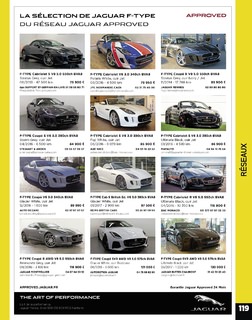 2017-06-sport-auto-665-119.jpg