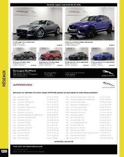 2017-06-sport-auto-665-120.jpg