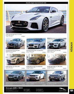 2017-06-sport-auto-665-121.jpg