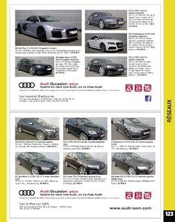 2017-06-sport-auto-665-123.jpg