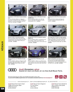 2017-06-sport-auto-665-124.jpg