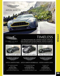 2017-06-sport-auto-665-125.jpg