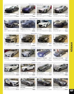 2017-06-sport-auto-665-127.jpg