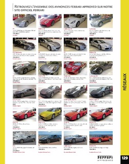 2017-06-sport-auto-665-129.jpg
