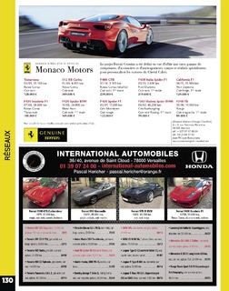 2017-06-sport-auto-665-130.jpg