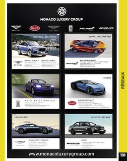 2017-06-sport-auto-665-131.jpg