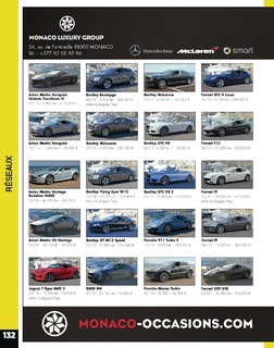 2017-06-sport-auto-665-132.jpg
