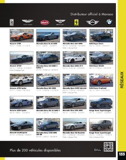 2017-06-sport-auto-665-133.jpg