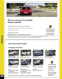 2017-06-sport-auto-665-134.jpg