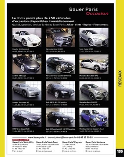 2017-06-sport-auto-665-135.jpg