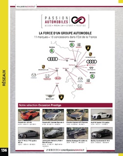 2017-06-sport-auto-665-136.jpg