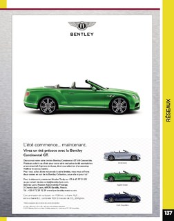 2017-06-sport-auto-665-137.jpg