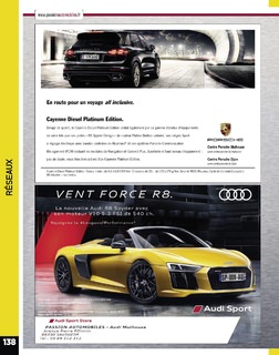 2017-06-sport-auto-665-138.jpg