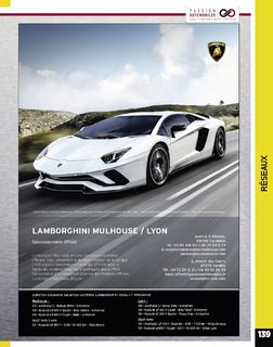 2017-06-sport-auto-665-139.jpg