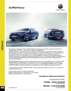 2017-06-sport-auto-665-140.jpg