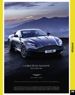 2017-06-sport-auto-665-141.jpg