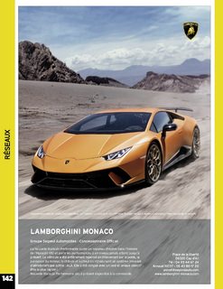 2017-06-sport-auto-665-142.jpg