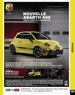 2017-06-sport-auto-665-143.jpg