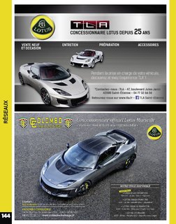 2017-06-sport-auto-665-144.jpg