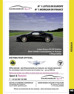 2017-06-sport-auto-665-145.jpg