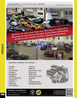 2017-06-sport-auto-665-146.jpg