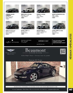 2017-06-sport-auto-665-147.jpg