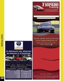 2017-06-sport-auto-665-148.jpg