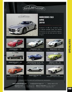 2017-06-sport-auto-665-149.jpg
