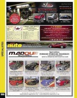 2017-06-sport-auto-665-150.jpg