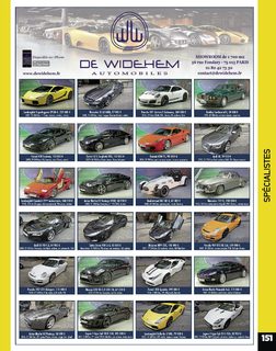 2017-06-sport-auto-665-151.jpg